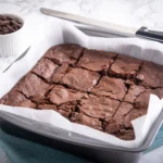 Brownie Mixes