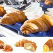 Bakery Fillings