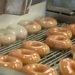 Bakery Glazes