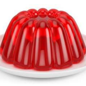 Beef Gelatin, Sugar Free Gelatin & Veg. Jelly Mixes