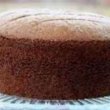 Cake Mixes