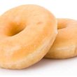 Bakery Pre-mixes
