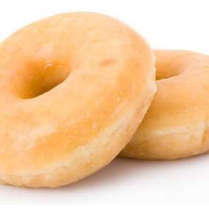 خليط المخبوزات(سريعة التحضير)