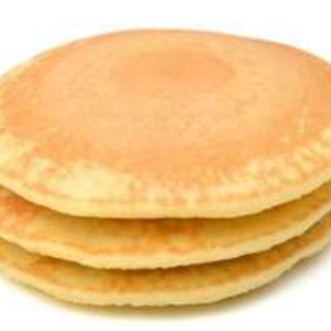 Pancakes