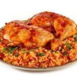 Seasoning Mixes (Powder)