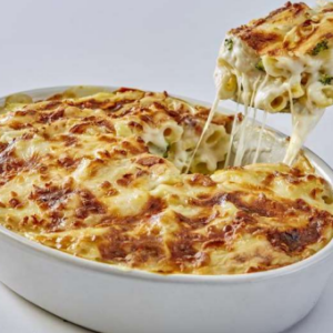 صلصة التوابل