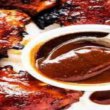 Basting Sauces