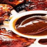 Basting Sauces
