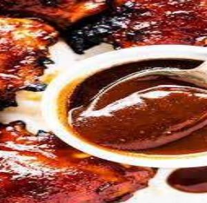 صلصات التتبيلة