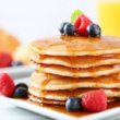 Syrups